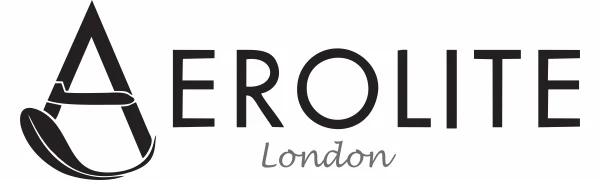 Aerolite