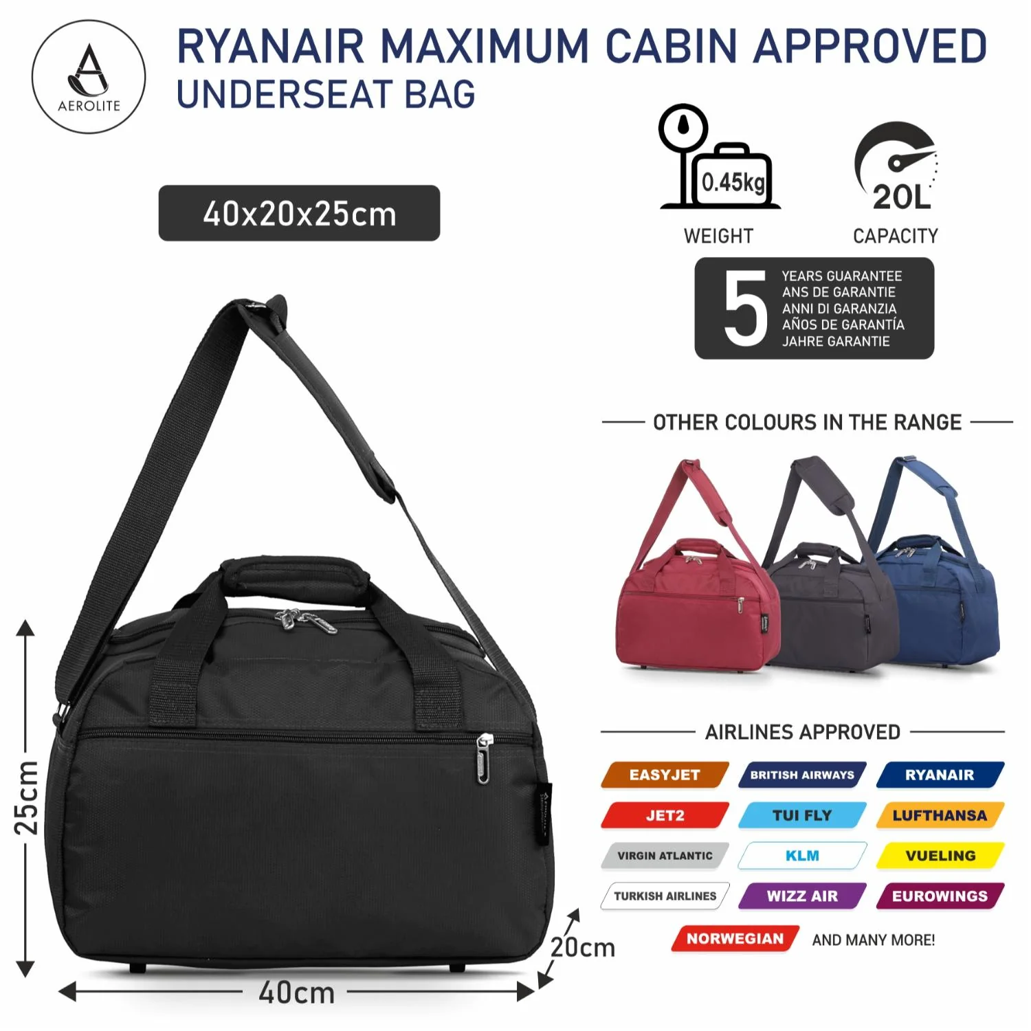 Product image 19