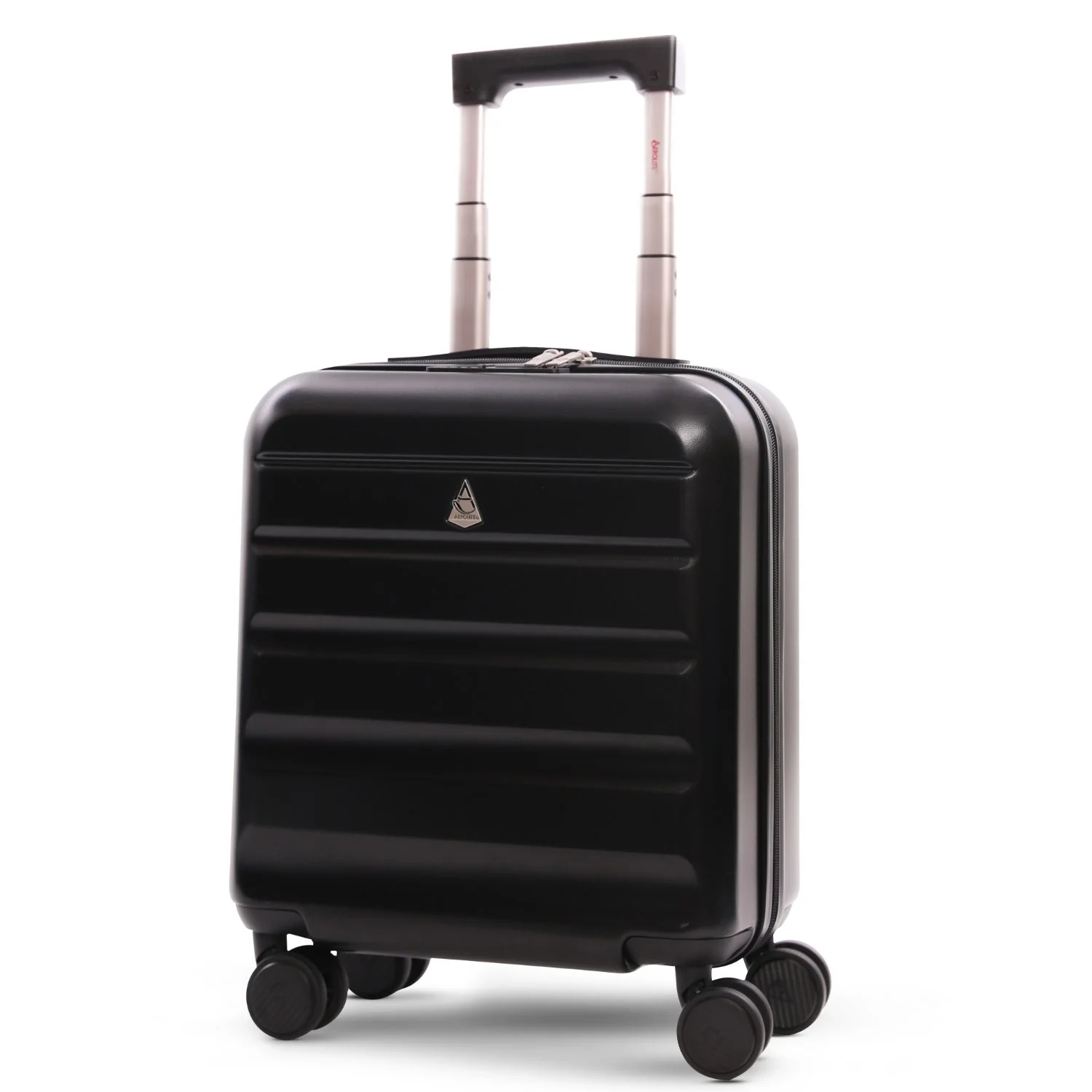 Aerolite Hard Shell Suitcases
