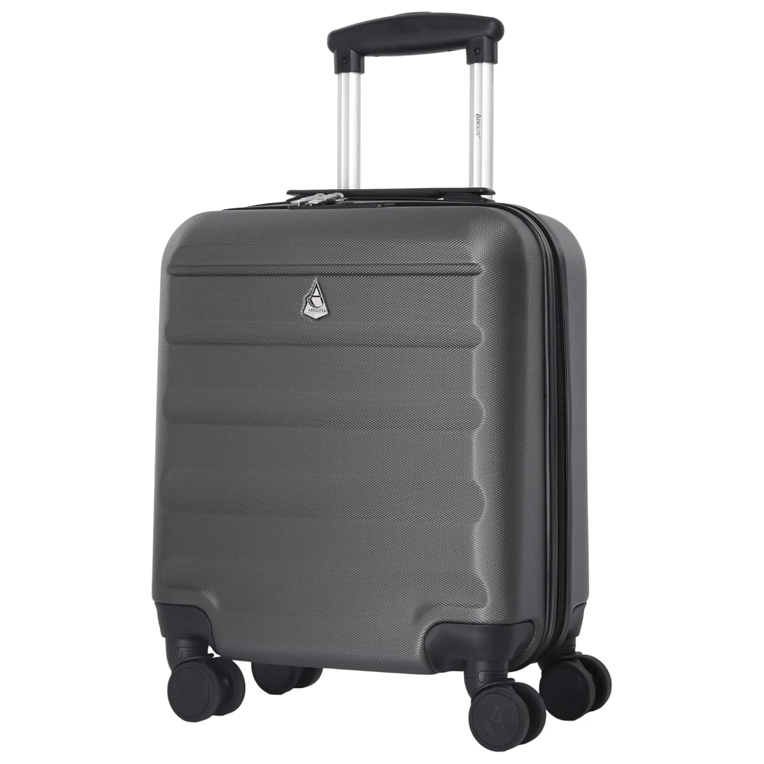 New Year Deals
