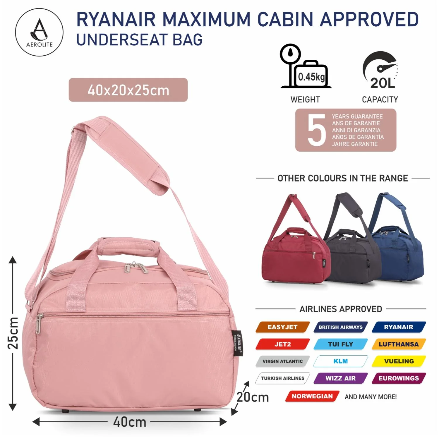 Product image 16