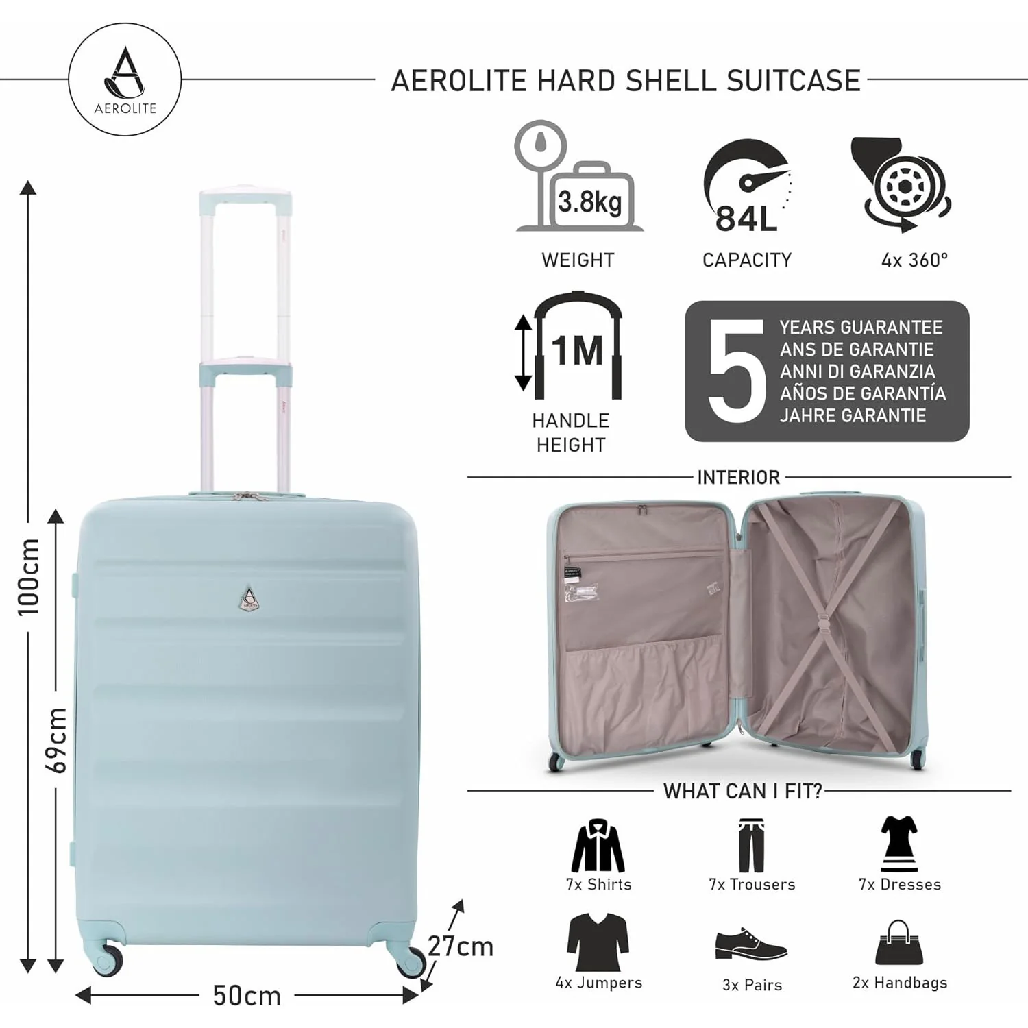 Product image 13