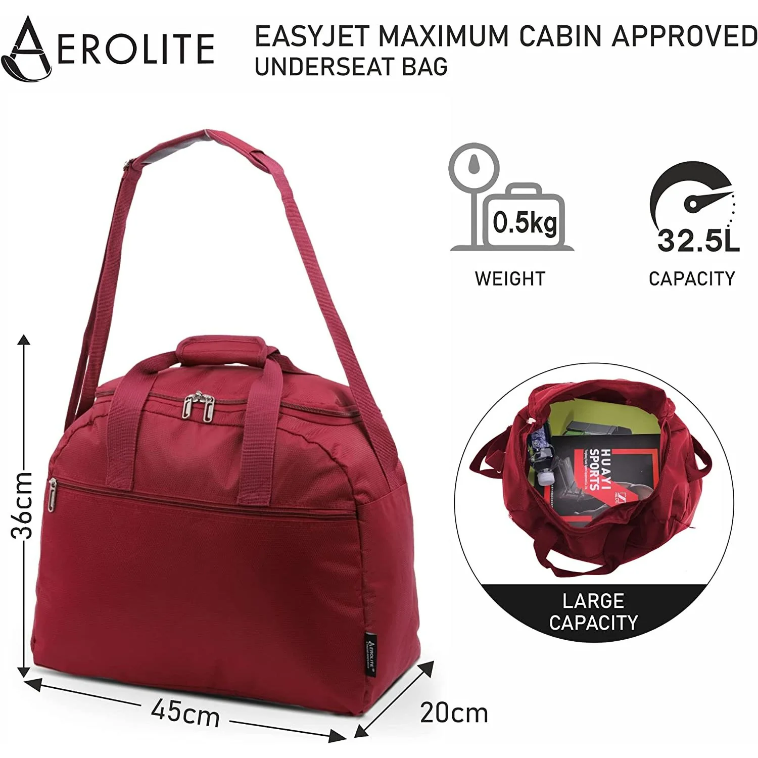 Product image 32