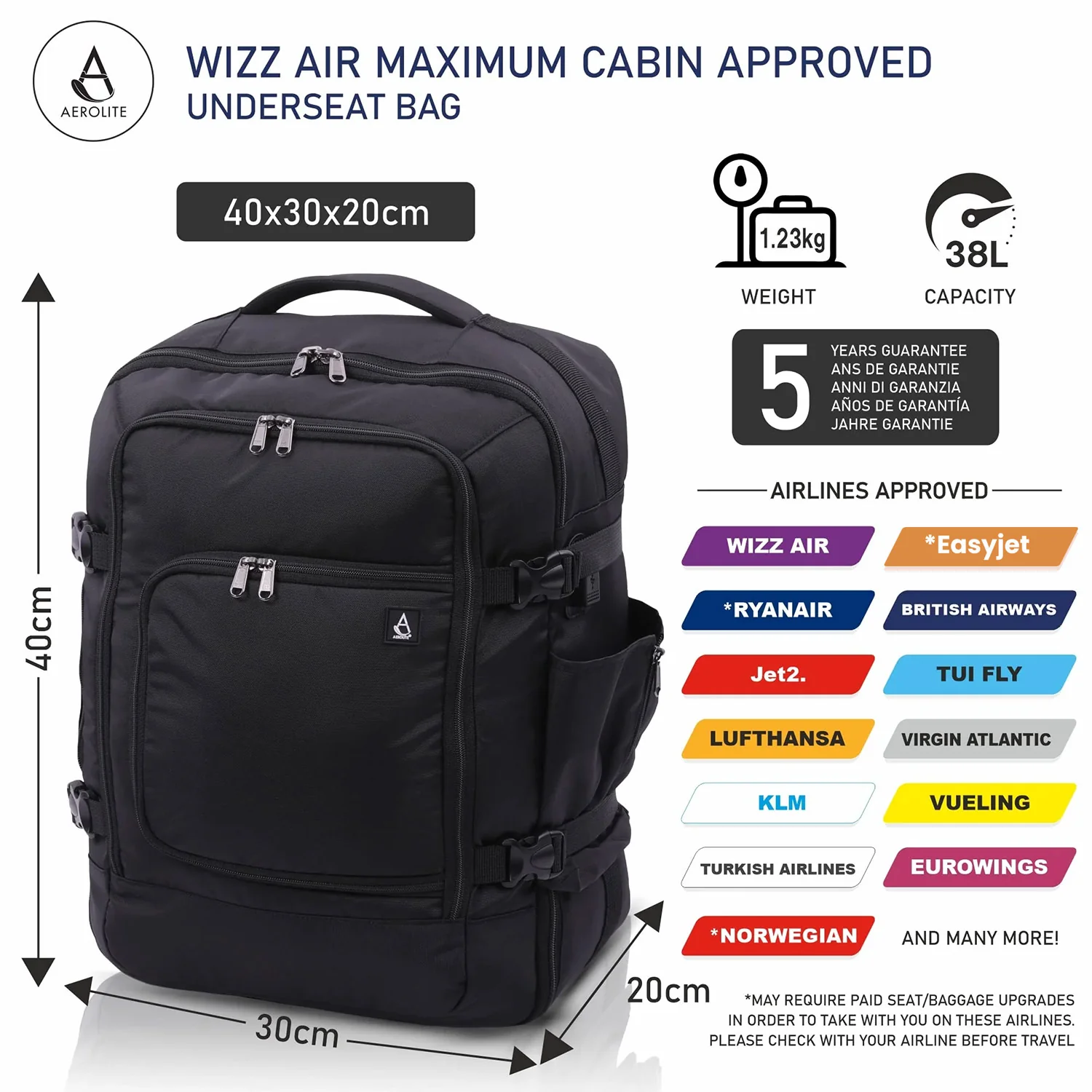 Product image 16