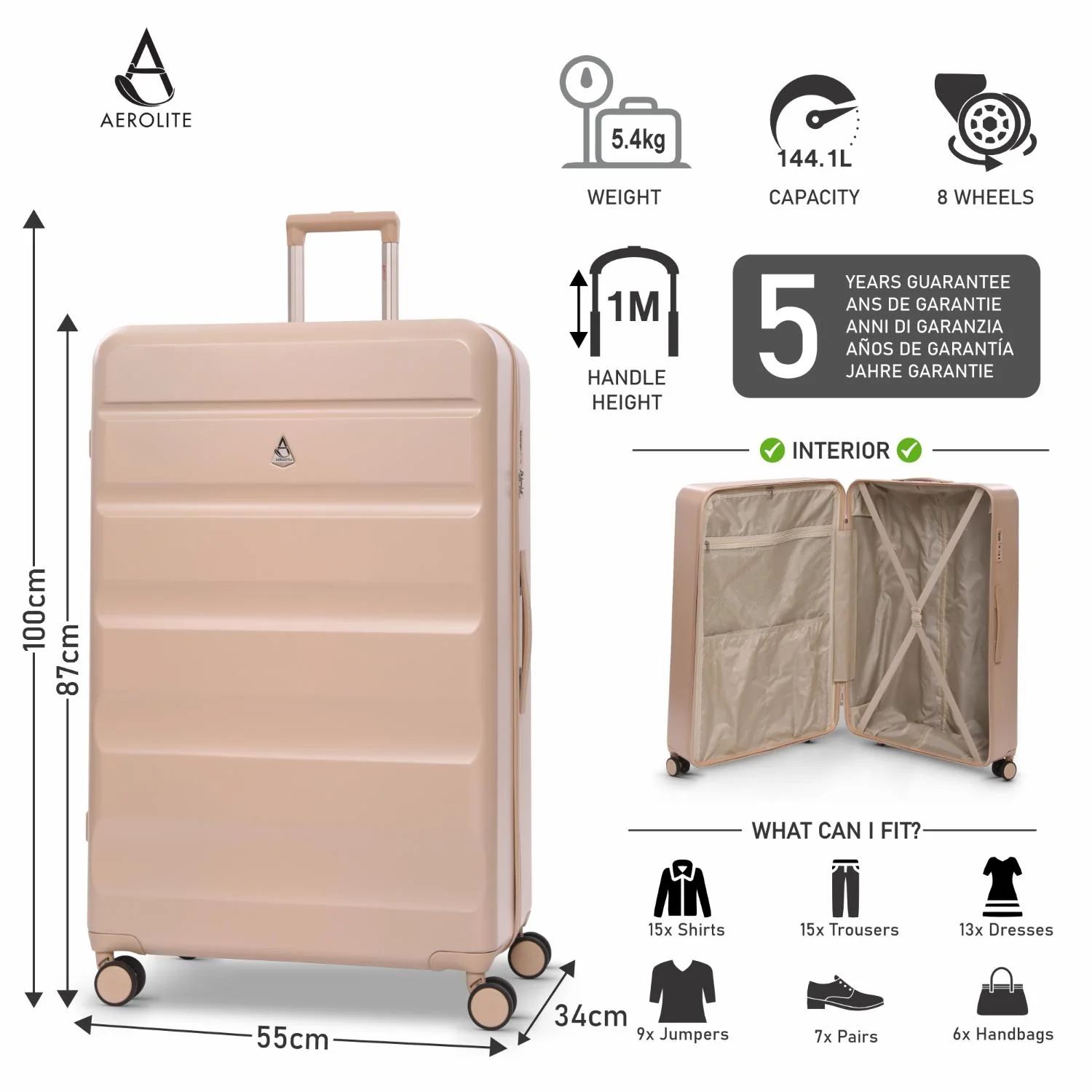 Product image 16