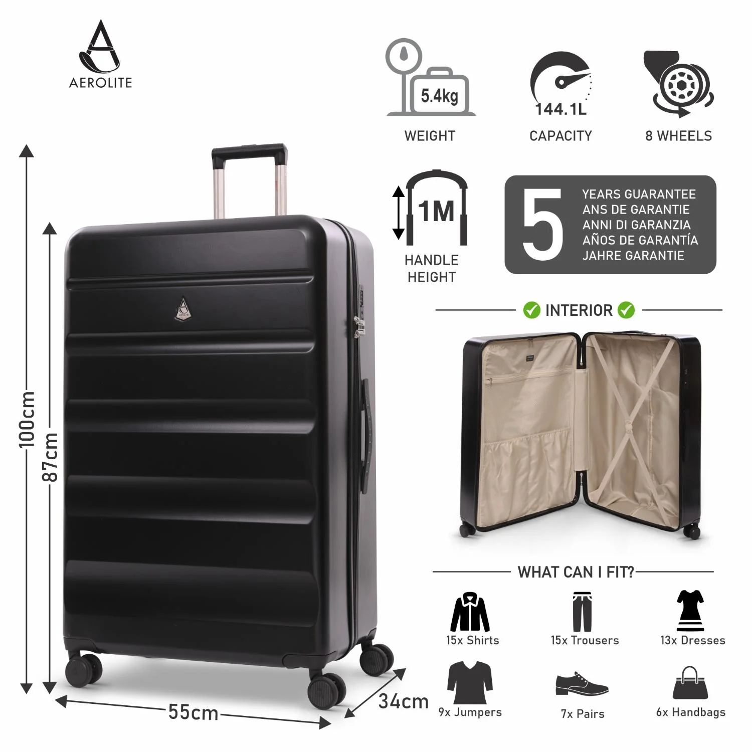 Product image 19
