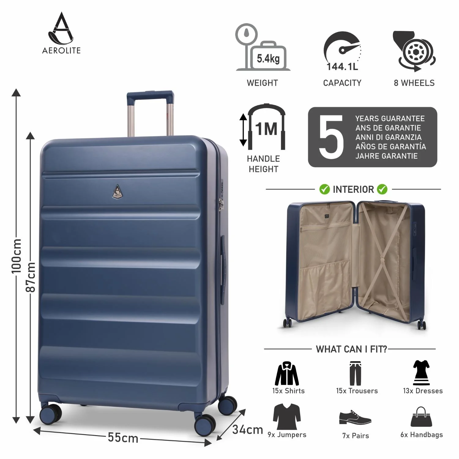 Product image 18