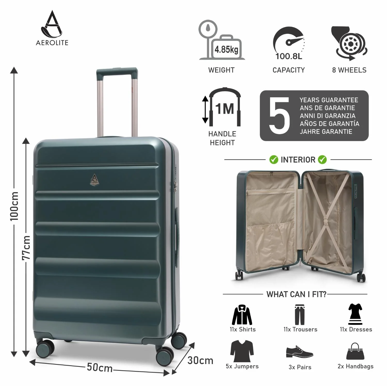 Product image 15