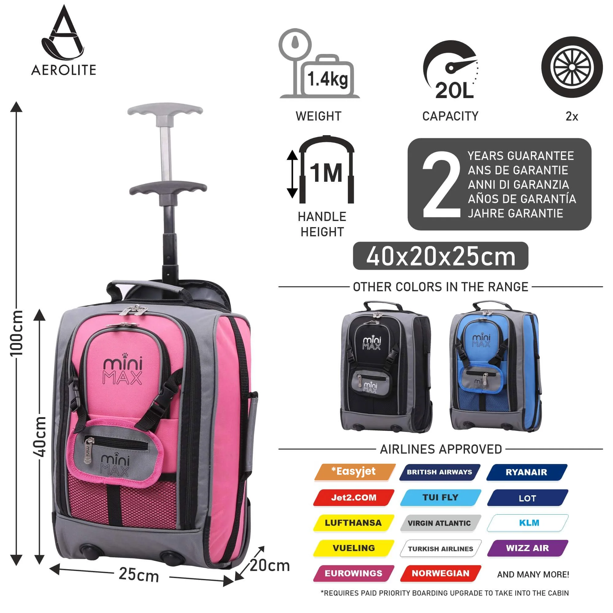 Product image 18