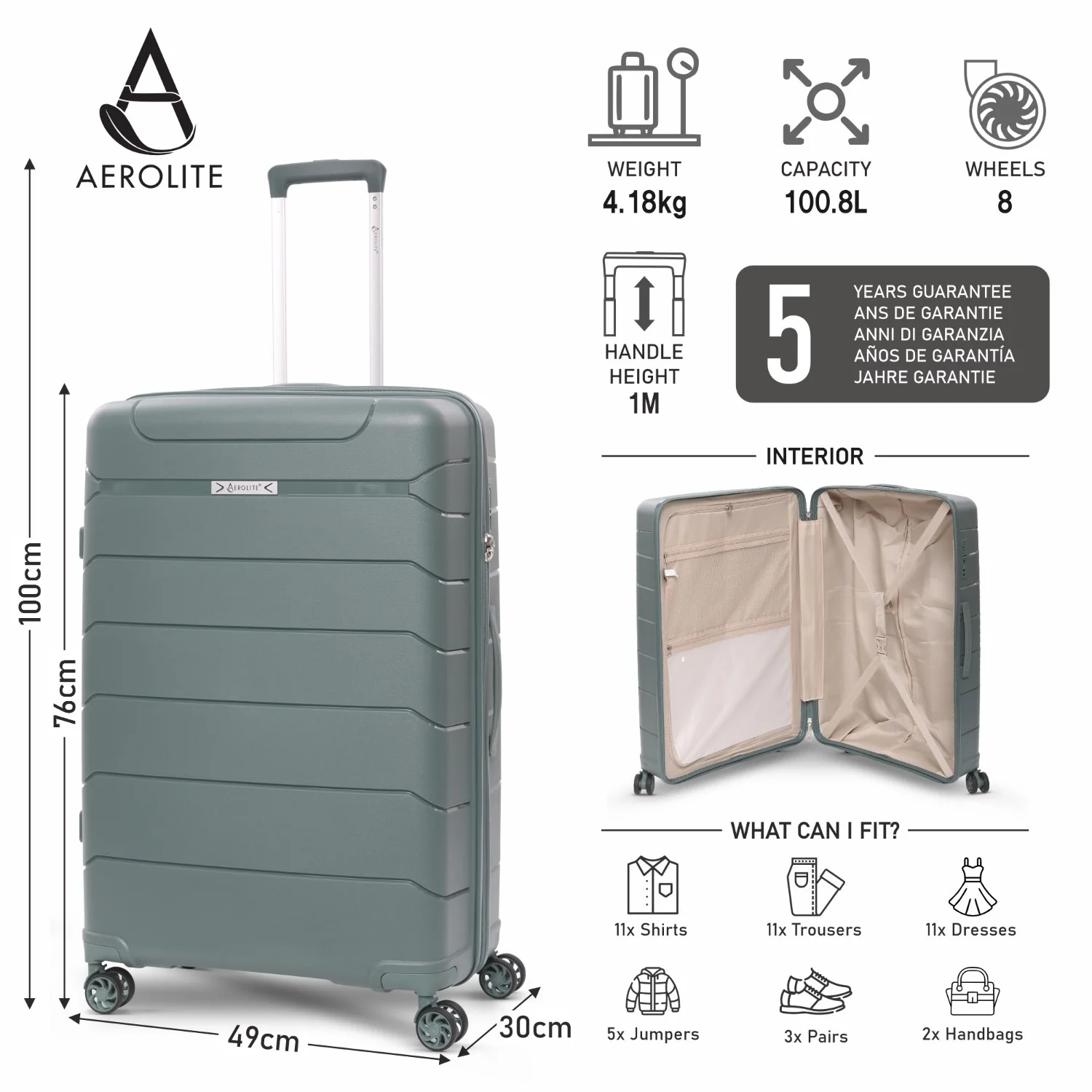 Product image 17